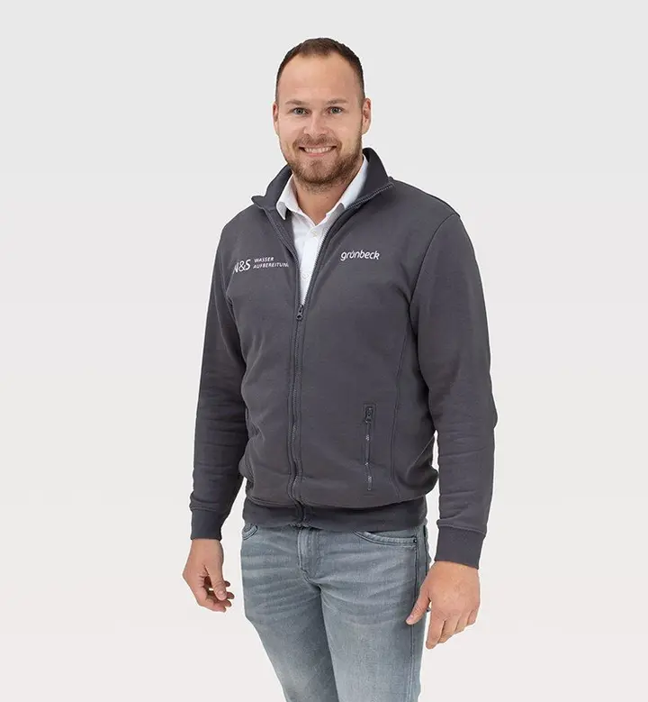 Peter Schottek
